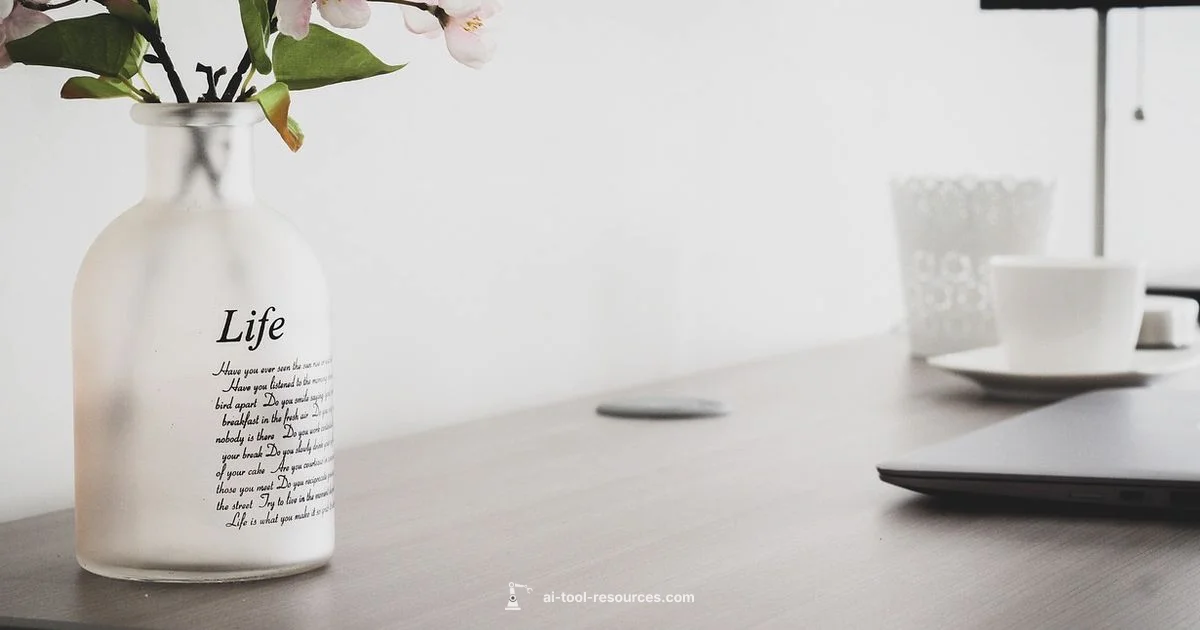 AI Tool Overview AI Tool Overview - AI Tool Resources