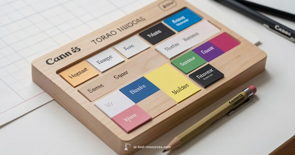 No Shape Builder Tool - AI Tool Resources