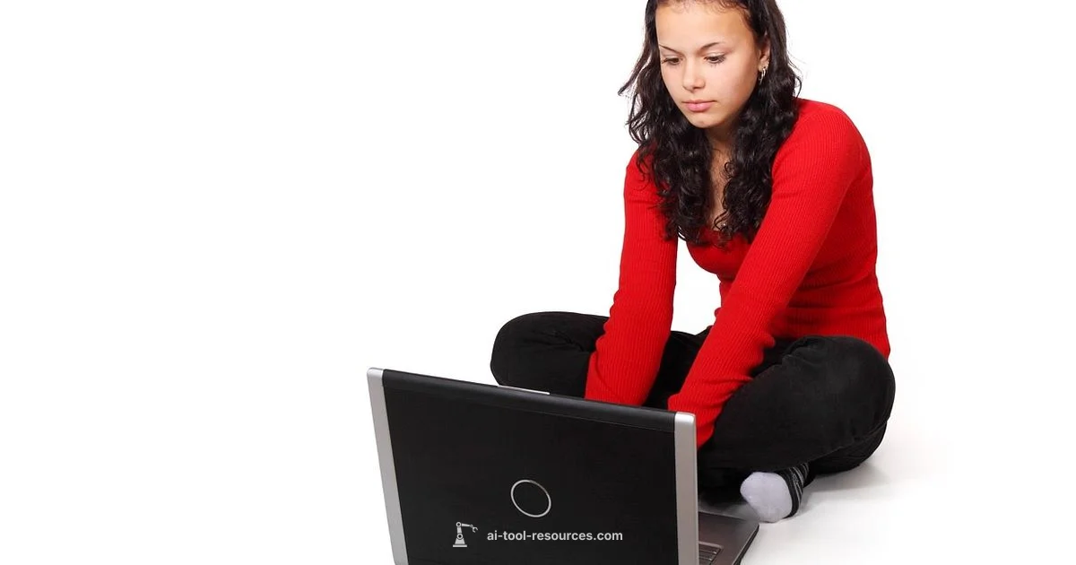 AI-assisted Grammar Editing - AI Tool Resources