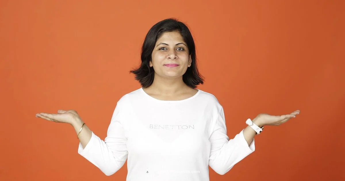 AI Website Builder - AI Tool Resources