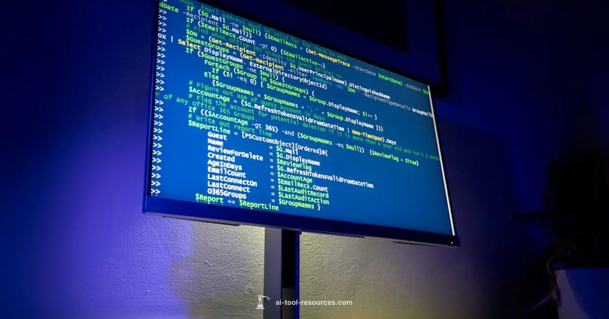 Appen Labeling Platform - AI Tool Resources