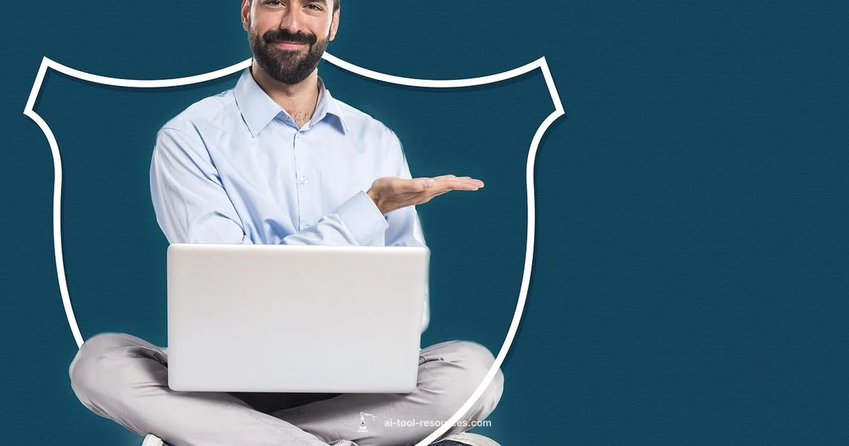 Personal AI Tool Guide - AI Tool Resources