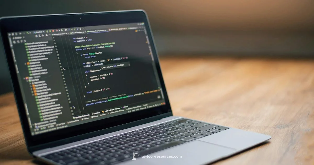 Discount AI Tools 2026 - AI Tool Resources