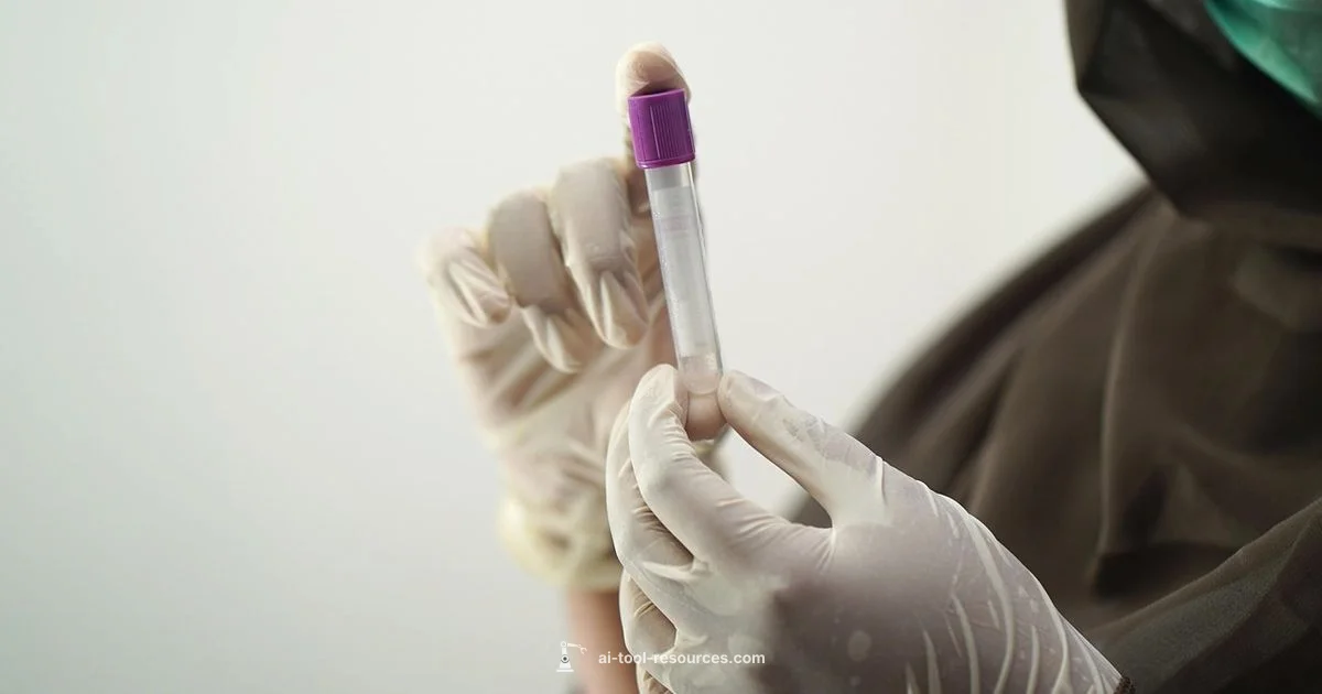 FDA AI Tool Guide - AI Tool Resources