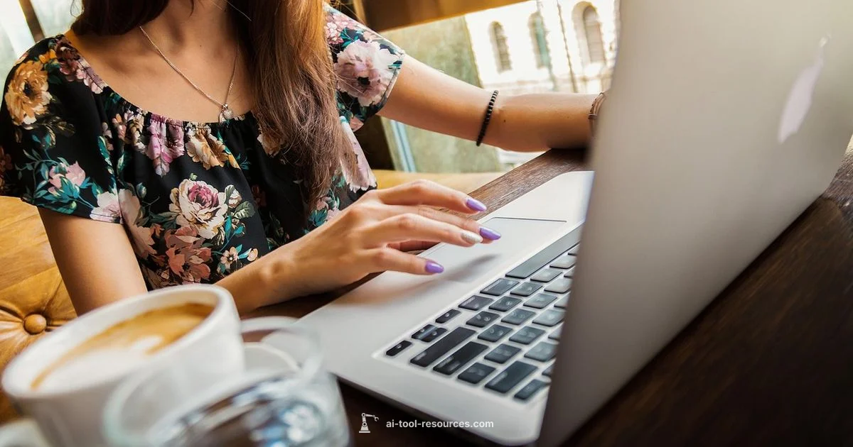AI in Figma Design - AI Tool Resources