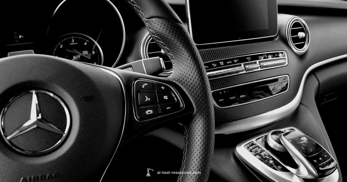 New AI Tool Review - AI Tool Resources