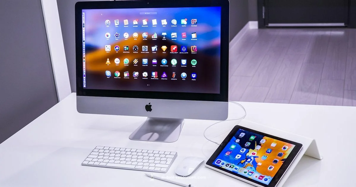 Video Notes AI - AI Tool Resources