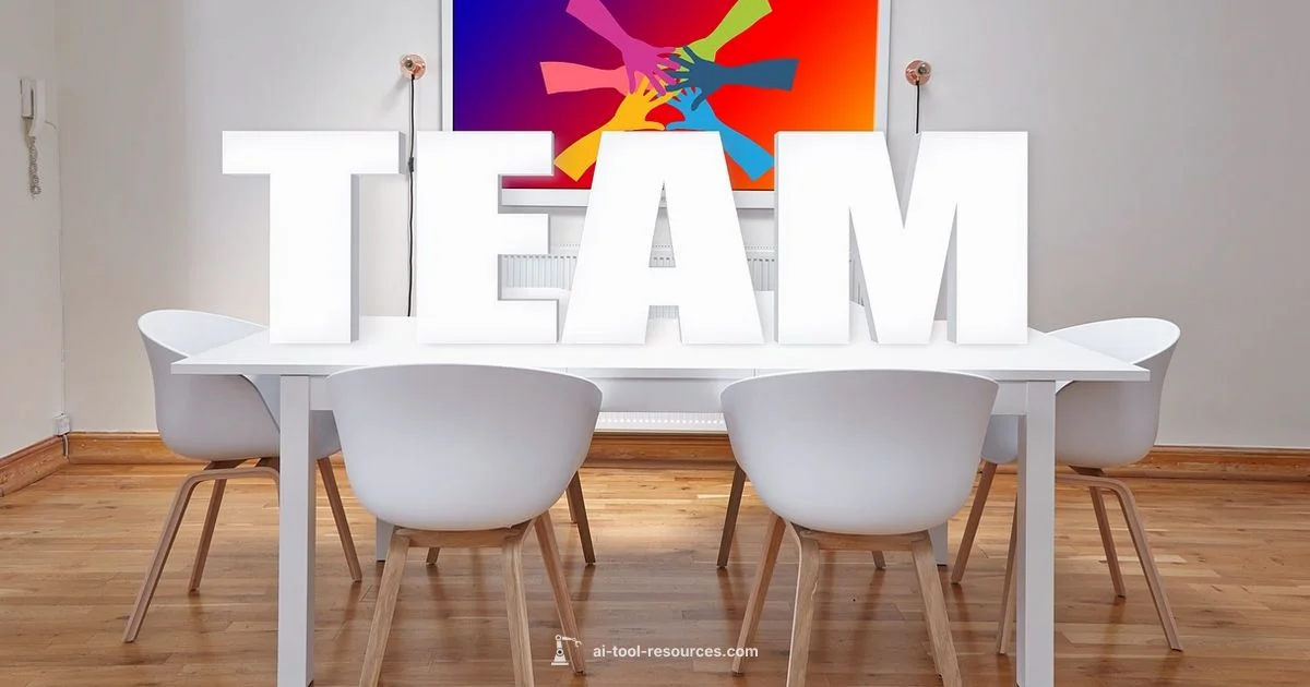 AI Viz Toolkit - AI Tool Resources