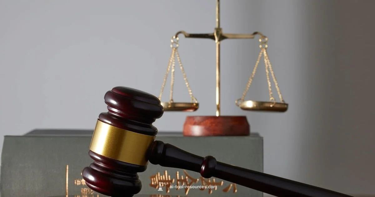 AI Drafting Toolkit - AI Tool Resources