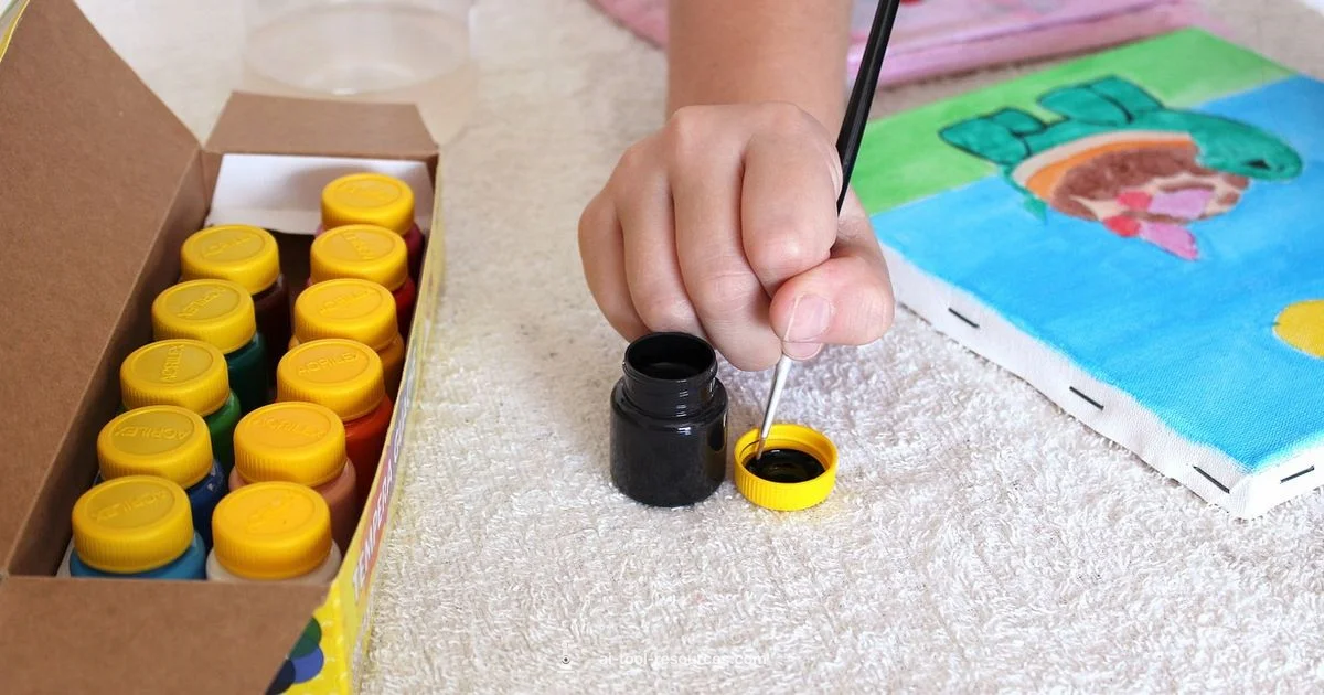 AI Art App Showdown - AI Tool Resources