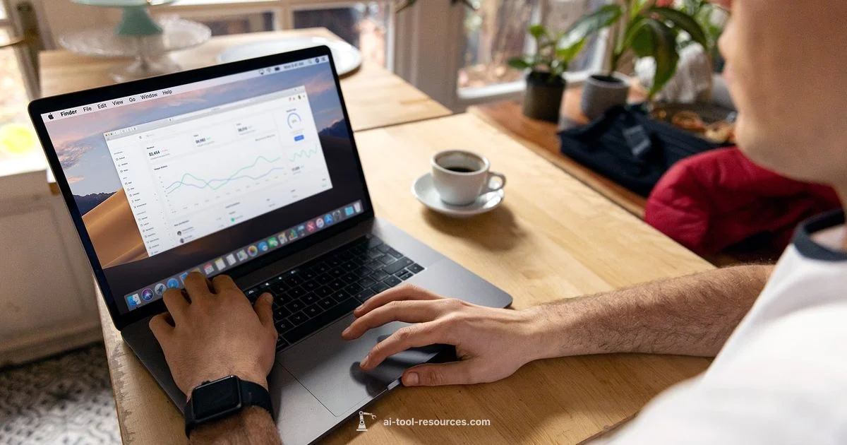 AI Tool Comparisons - AI Tool Resources
