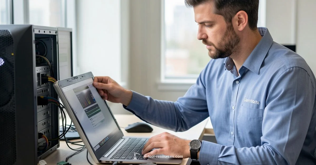 AI Tool Remover Guide - AI Tool Resources