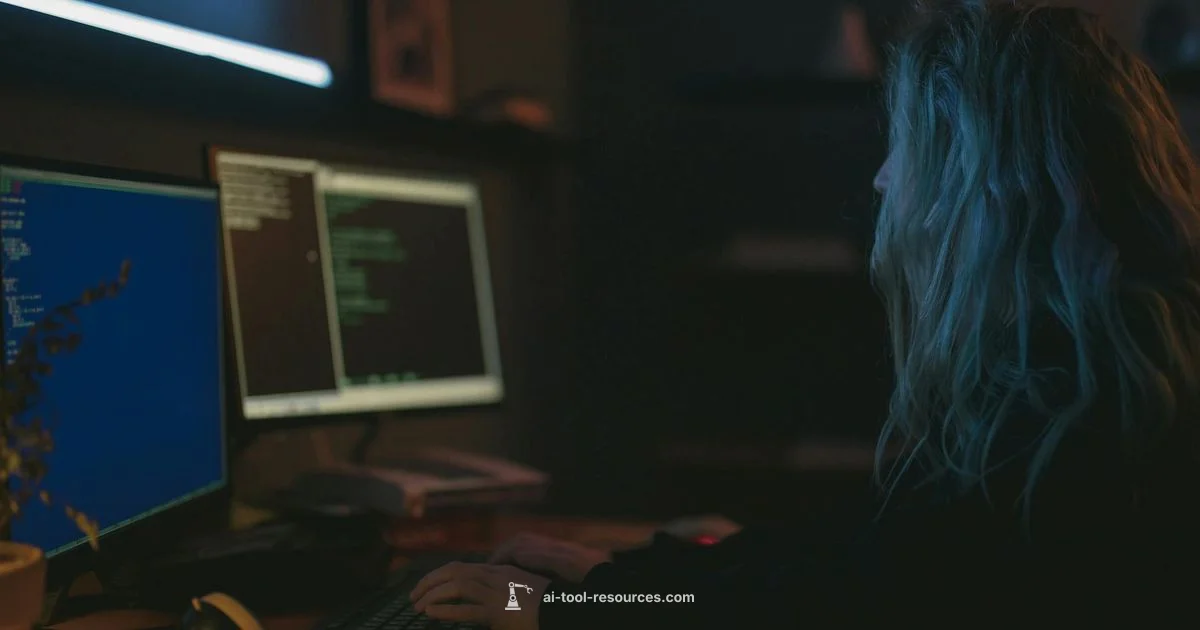 AI Coding Toolkit - AI Tool Resources