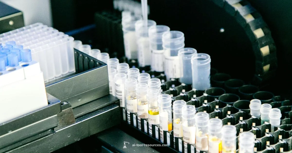 Quad AI Tool Overview - AI Tool Resources