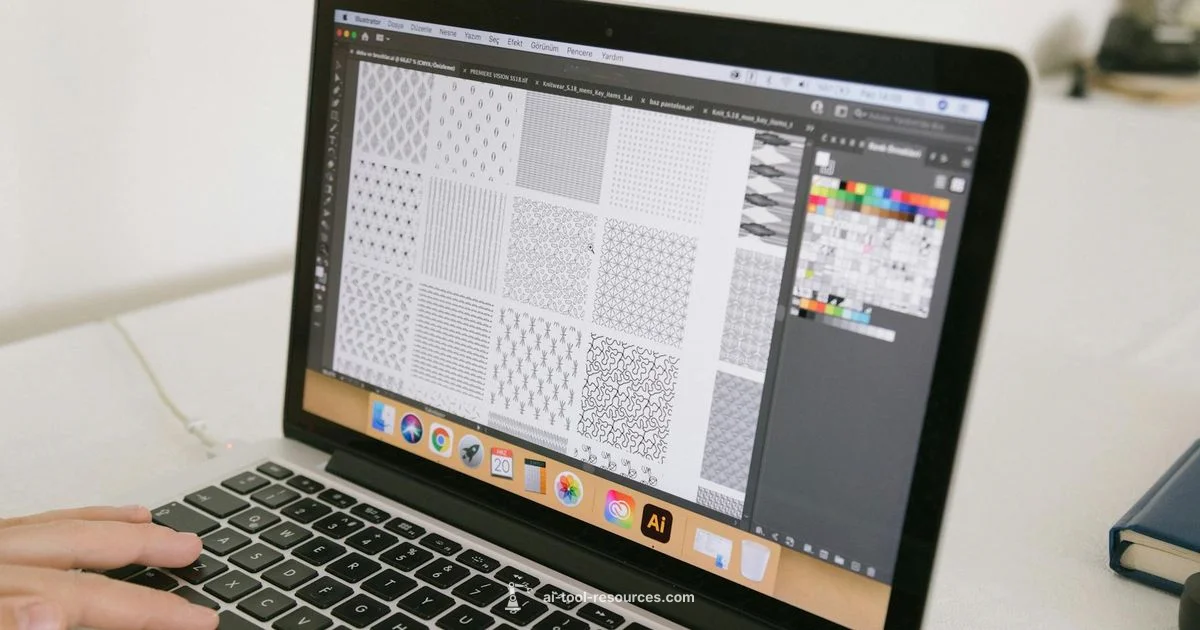 Free AI Image Toolkit - AI Tool Resources