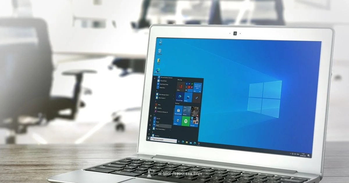 Word Generator AI Word Generator AI - AI Tool Resources