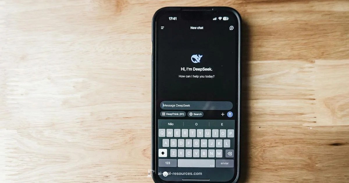 Sensei Overview - AI Tool Resources