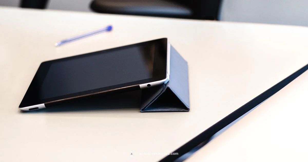 AI Formula Studio - AI Tool Resources