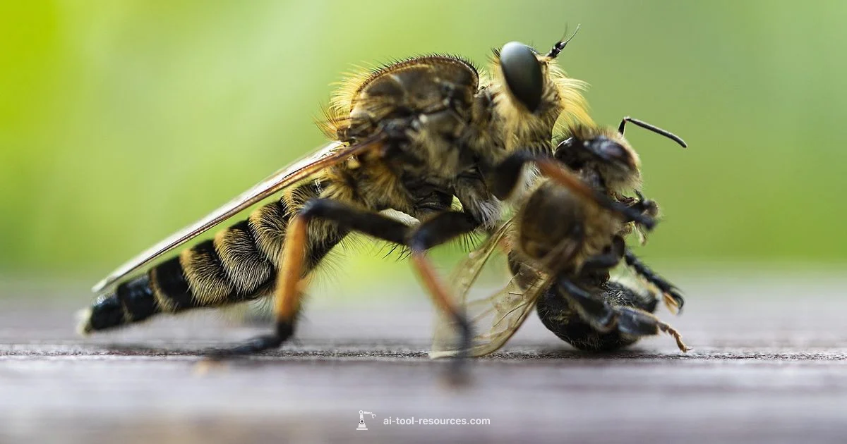 Free AI Tools - AI Tool Resources