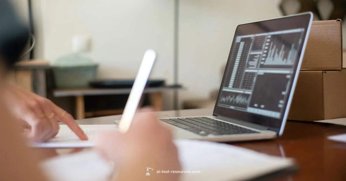 Dataloop Platform Overview - AI Tool Resources