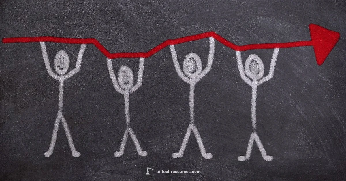 Best Brand Names - AI Tool Resources