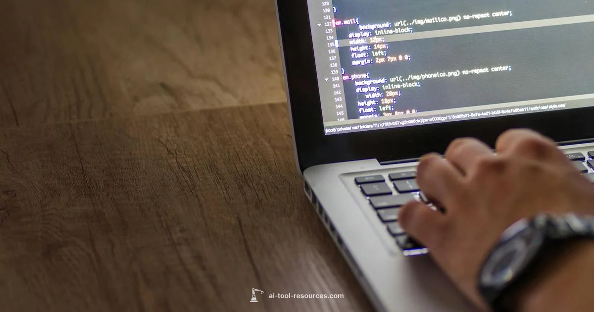 AI Code Runner - AI Tool Resources