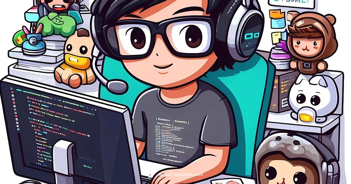 Best AI Generators - AI Tool Resources