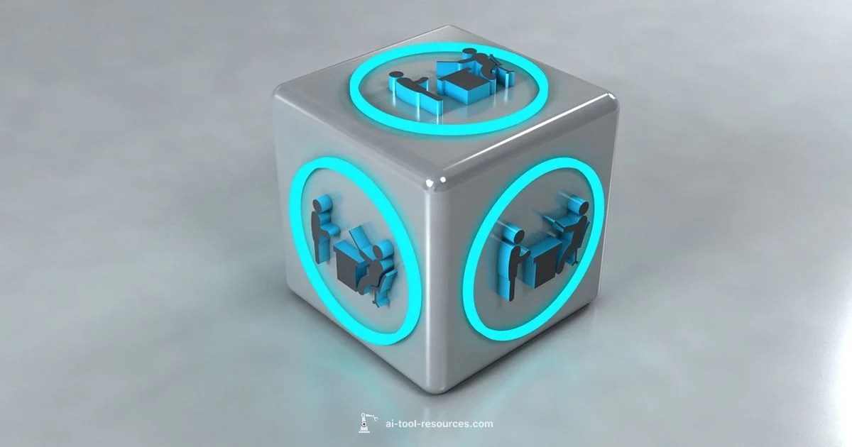 2D to 3D AI - AI Tool Resources