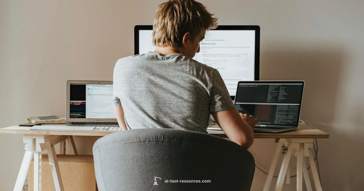 Unified AI Toolkit Unified AI Toolkit - AI Tool Resources