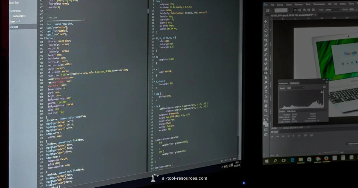 AI Image Studio - AI Tool Resources