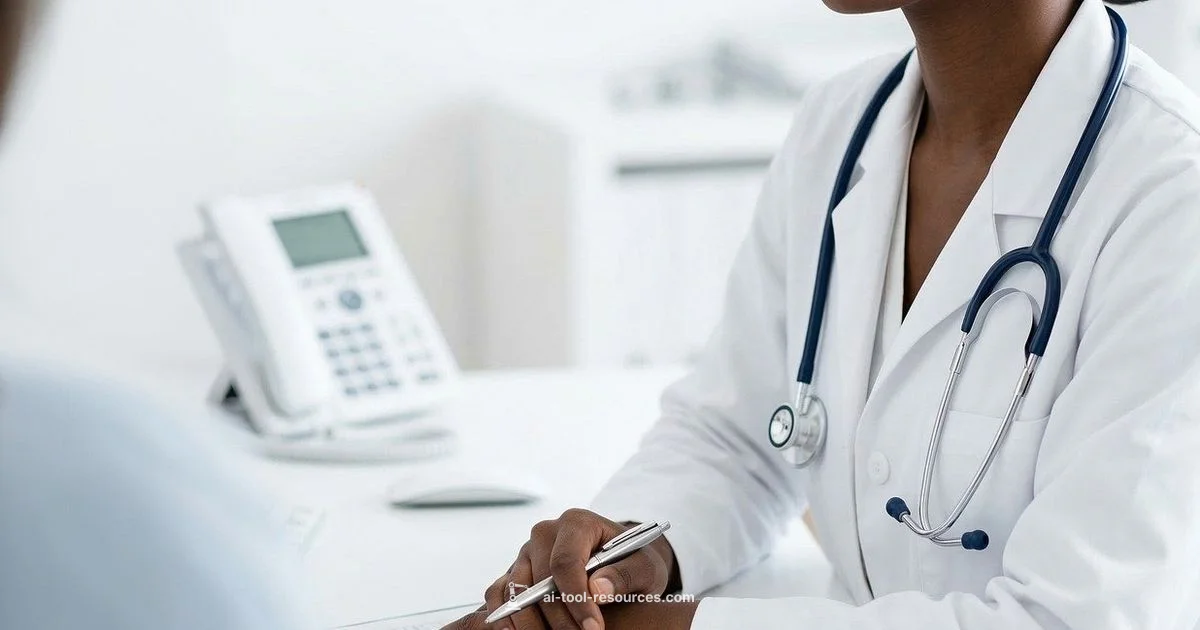 Before After AI Tool - AI Tool Resources