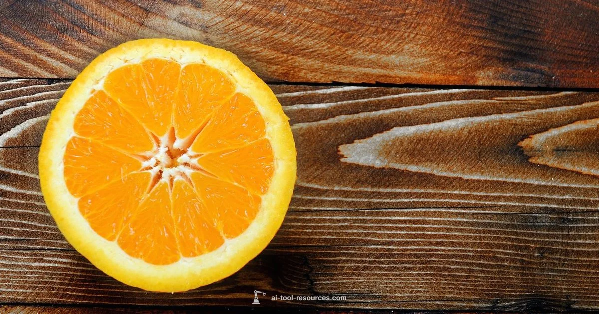 Free Image AI Tools - AI Tool Resources