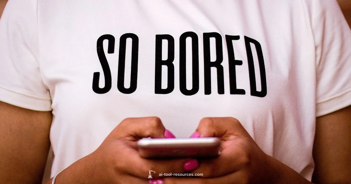 Tool Text Essentials - AI Tool Resources