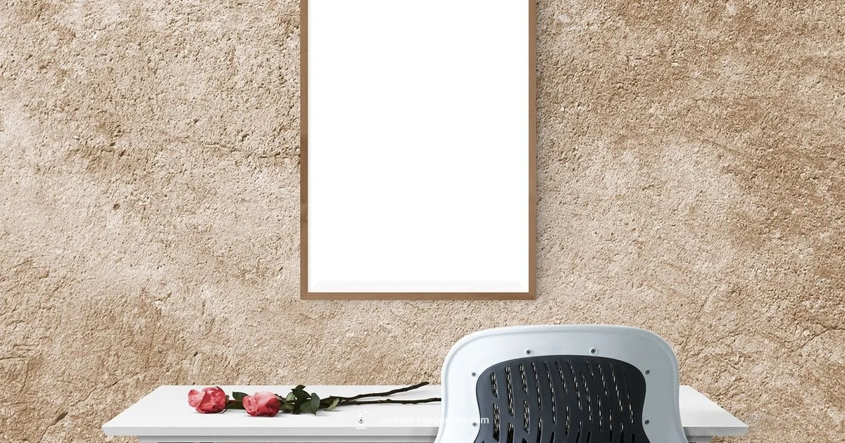 AI Presentation - AI Tool Resources