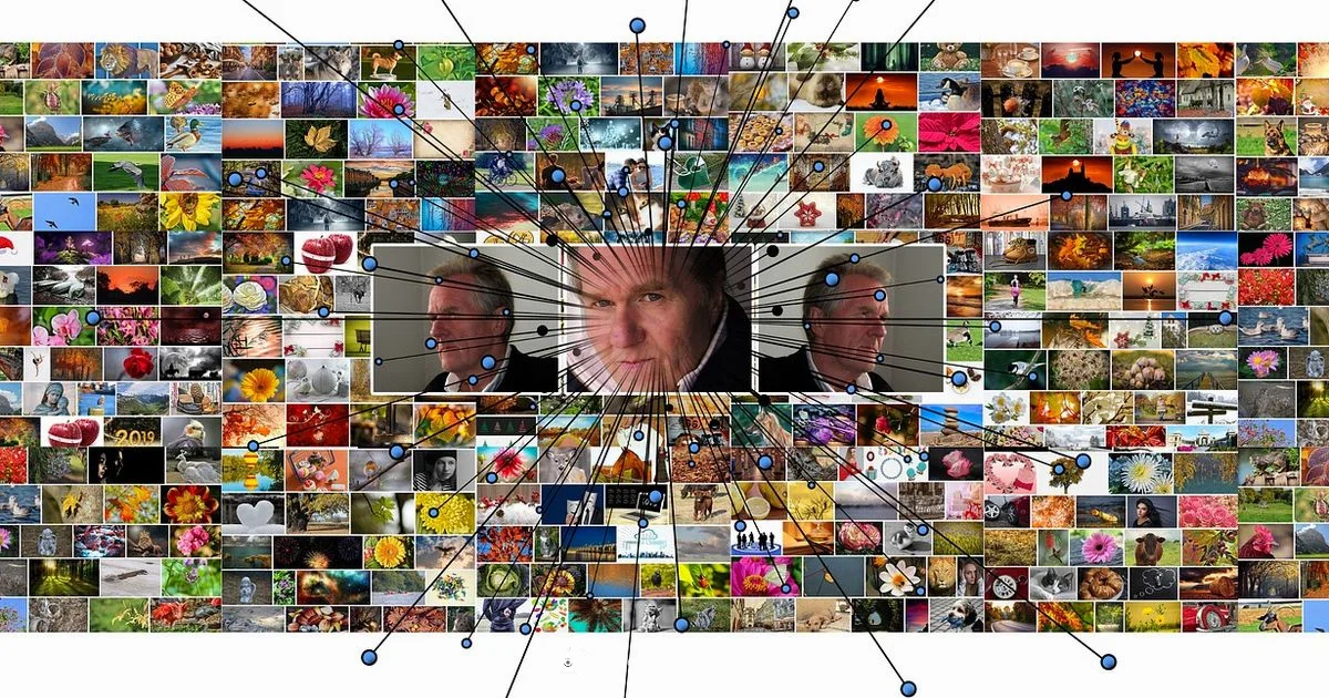 Start Learning AI - AI Tool Resources