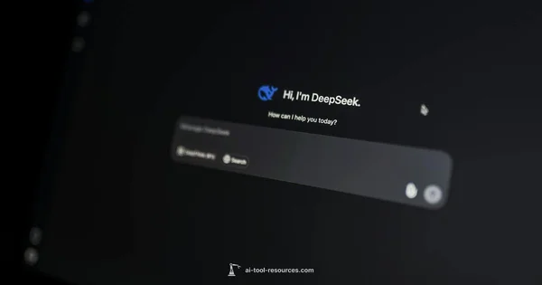 Learn AI Basics - AI Tool Resources