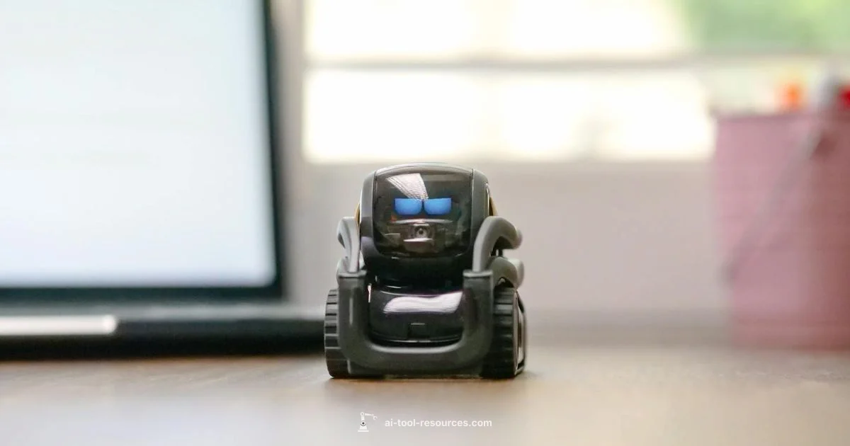 Lovable AI Tool - AI Tool Resources