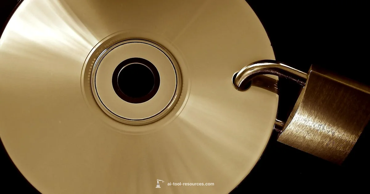 HIPAA AI Tool Guide - AI Tool Resources