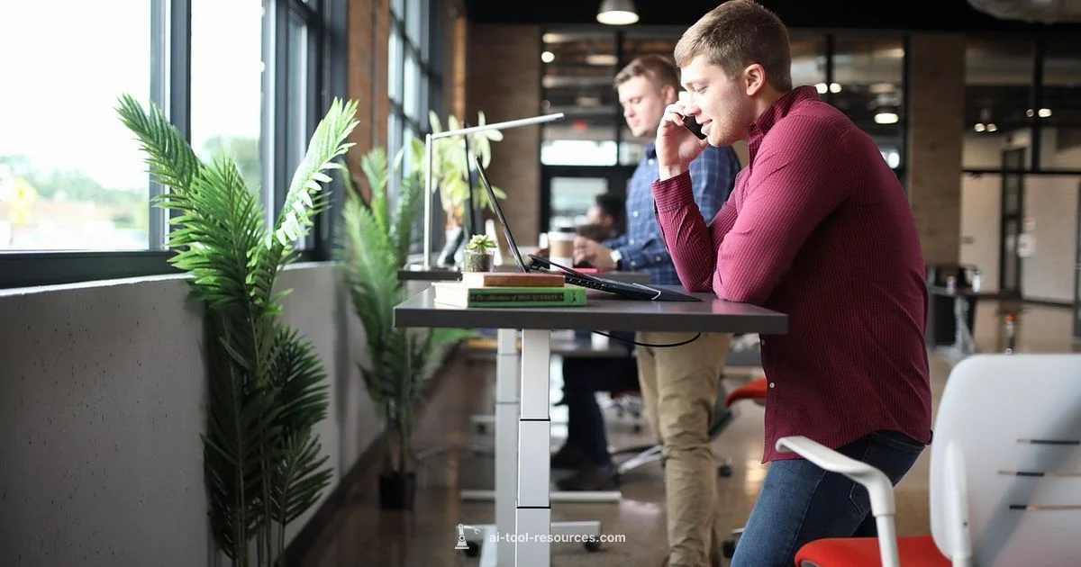 AI Gov Tool Kit - AI Tool Resources