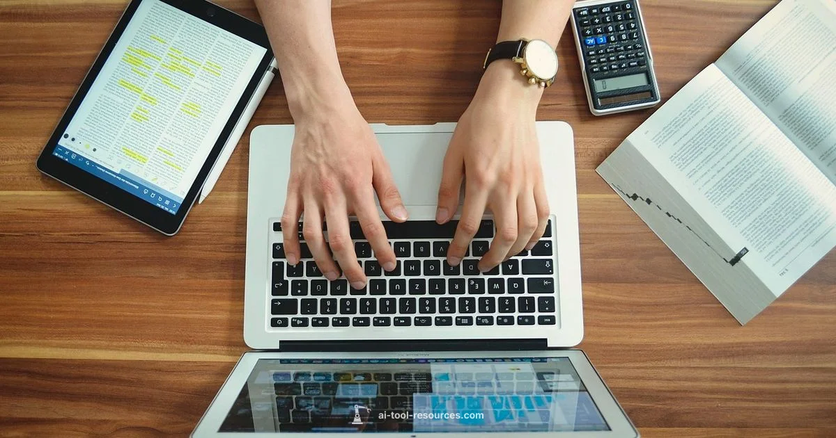 Free AI Illustration Generator - AI Tool Resources