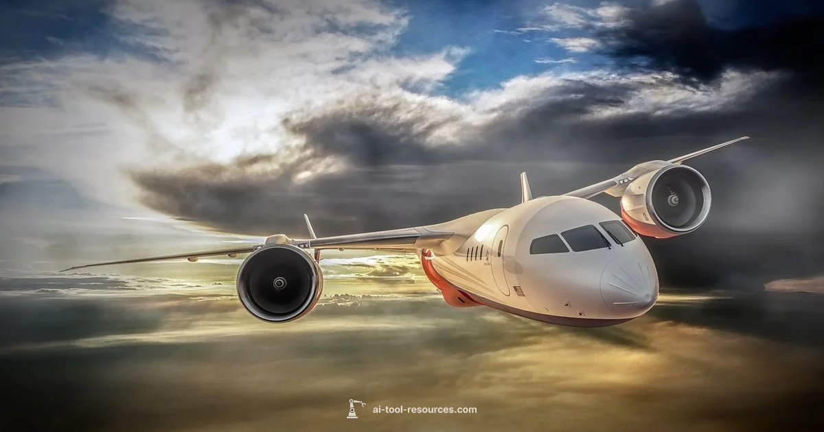 AI Design Tools - AI Tool Resources