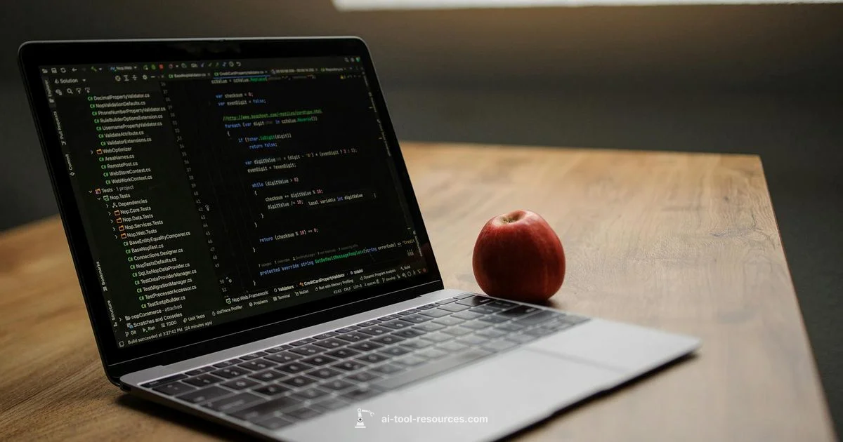 Grok in Action - AI Tool Resources