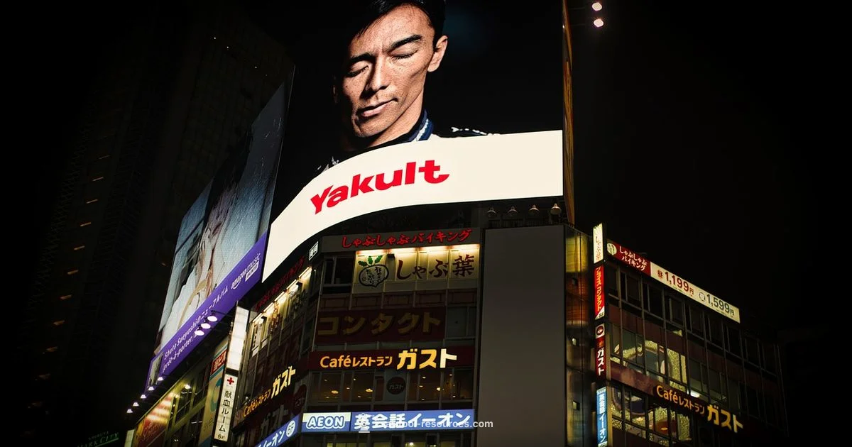 Ad Creation AI - AI Tool Resources