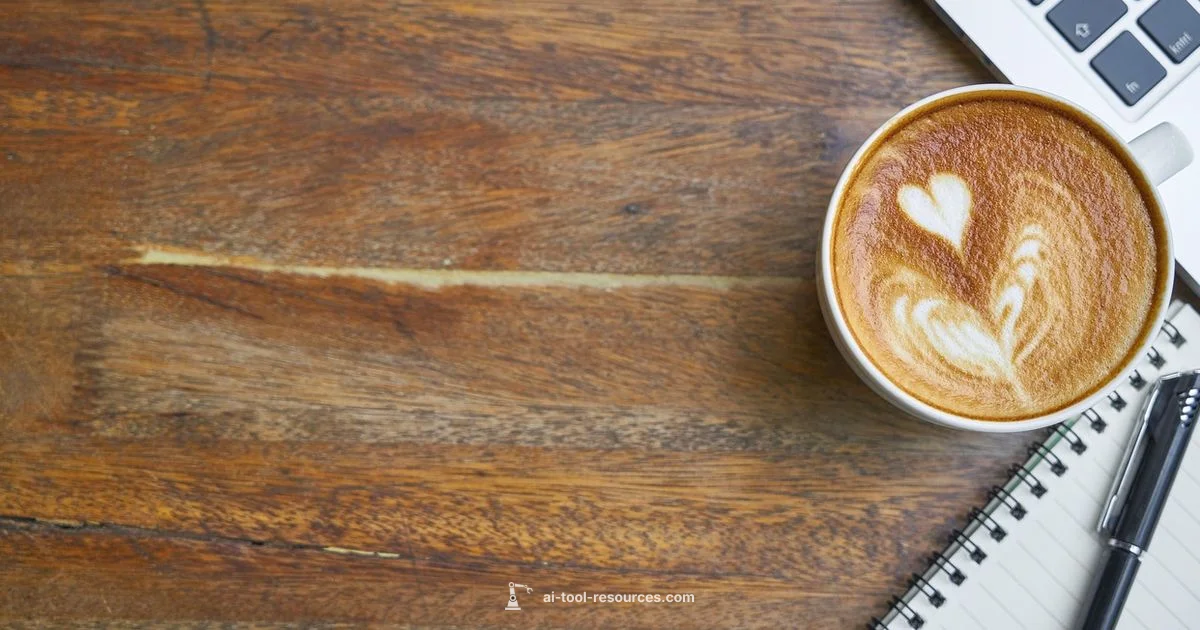 ai tool comparison reddit - AI Tool Resources