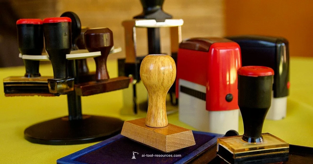 AI Tools Validation - AI Tool Resources