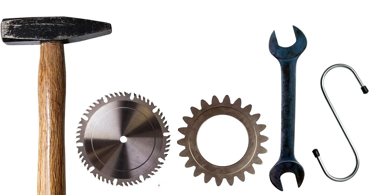 AI Logo Design - AI Tool Resources