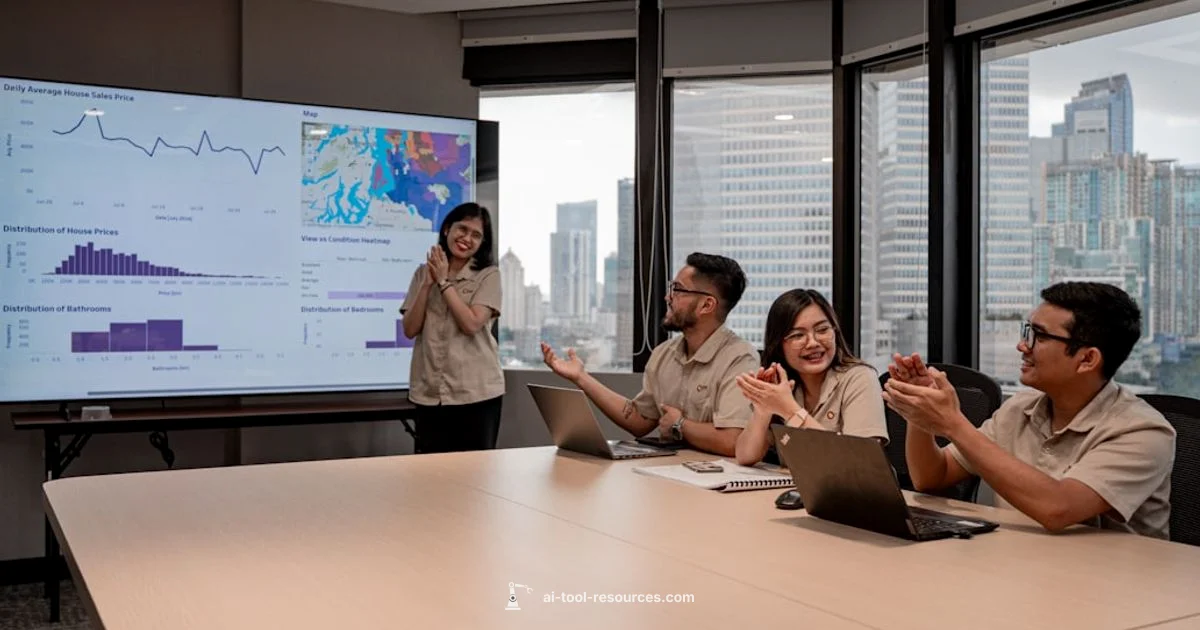 AI Tool Pricing - AI Tool Resources