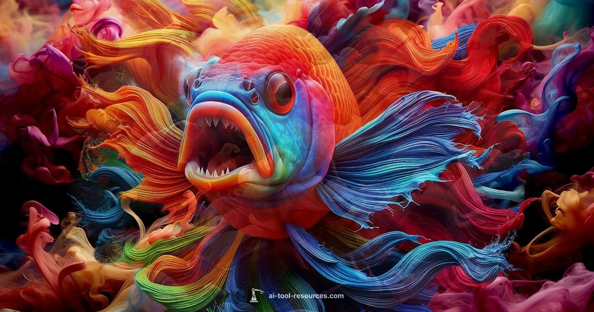 AI in Photoshop - AI Tool Resources