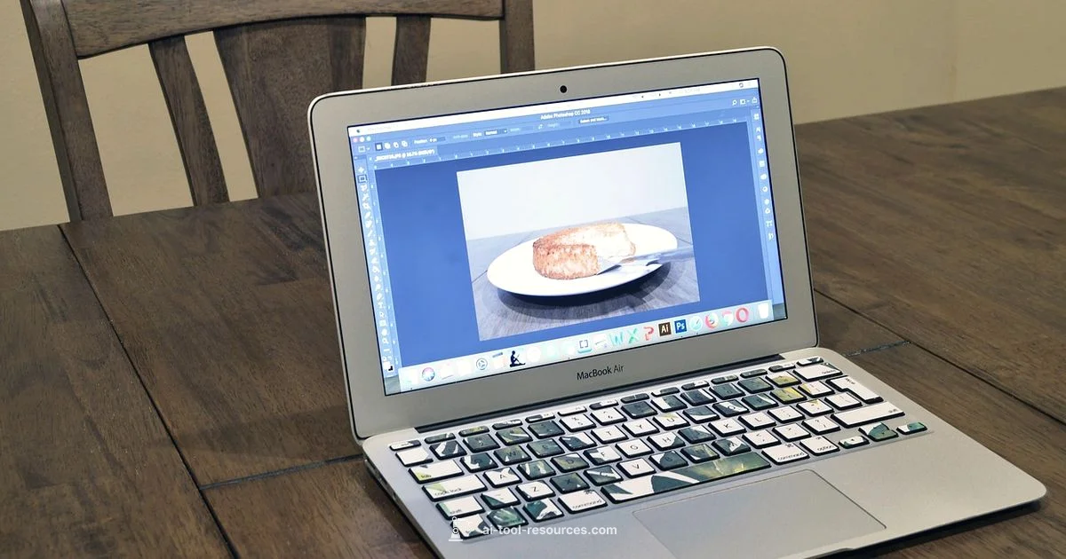 Adobe AI Tools Adobe AI Tools - AI Tool Resources