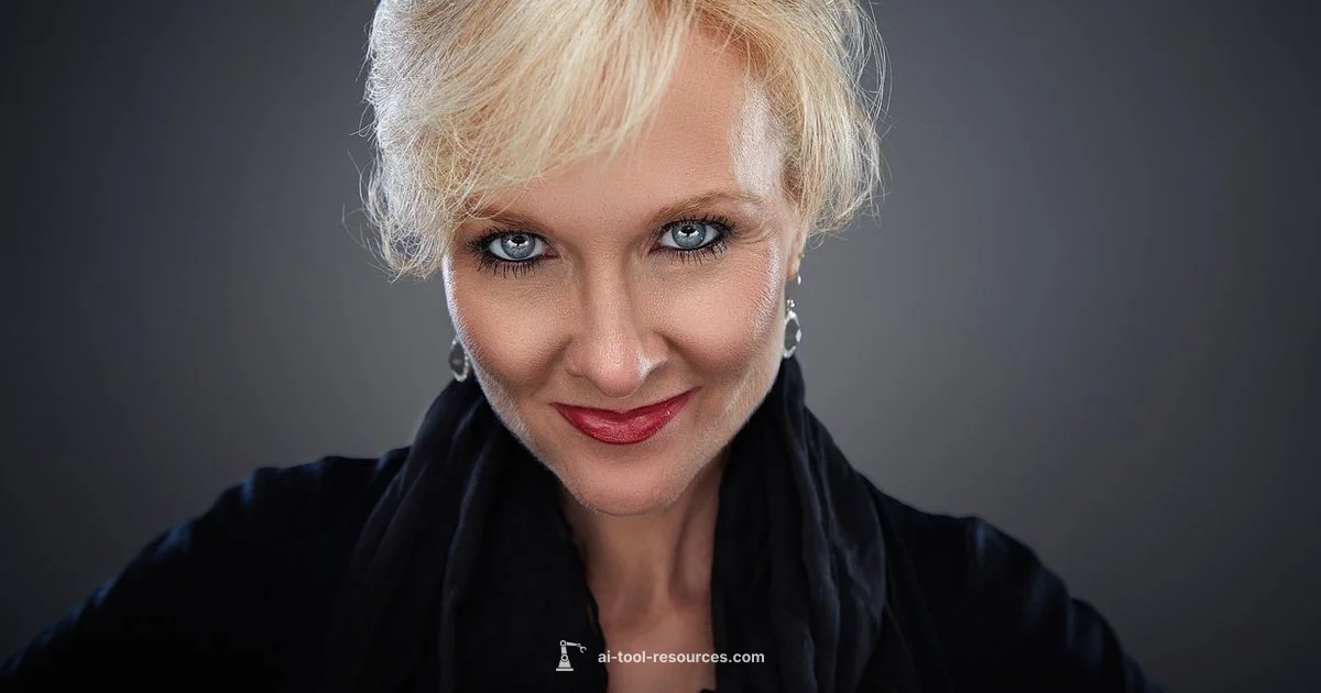 AI Headshot Toolkit AI Headshot Toolkit - AI Tool Resources